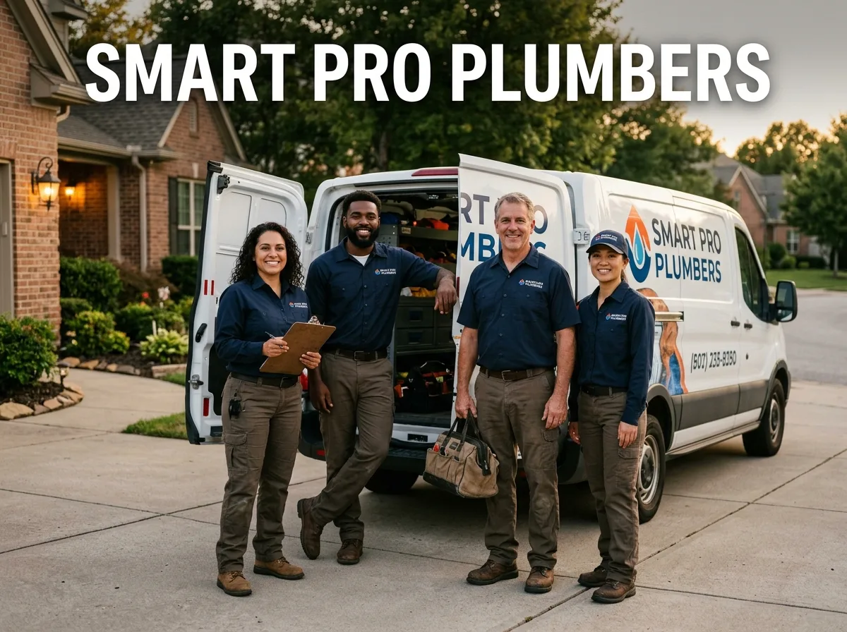 Water Heater Repair company in Nikiski, AK